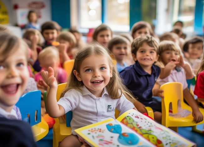 幼儿讲文明懂礼貌的故事视频，幼儿讲文明懂礼貌的故事视频教学