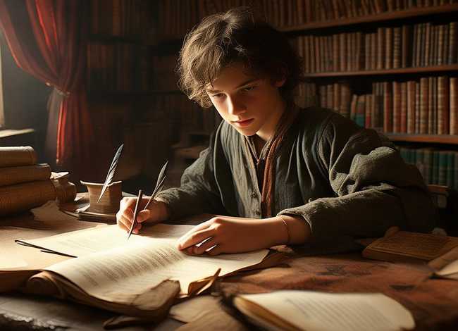 故事复述素材 - 故事复述素材怎么写 故事复述素材 - 故事复述素材怎么写