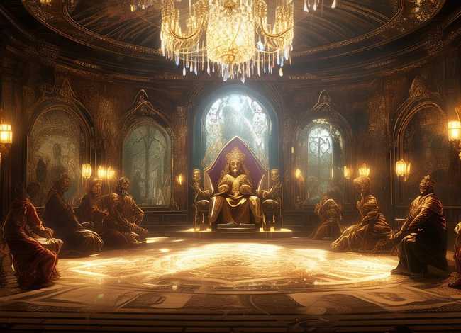 让我们来说说王的故事吧 让我们来说说王的故事吧翻译 让我们来说说王的故事吧 让我们来说说王的故事吧翻译