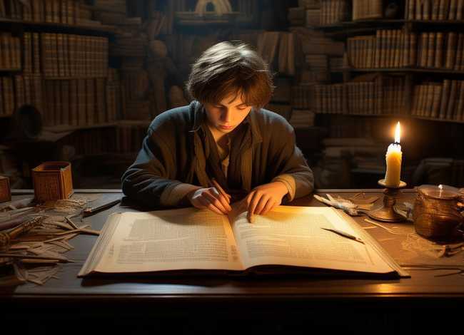 故事梗概英文翻译 - 故事梗概英文翻译怎么写 故事梗概英文翻译 - 故事梗概英文翻译怎么写