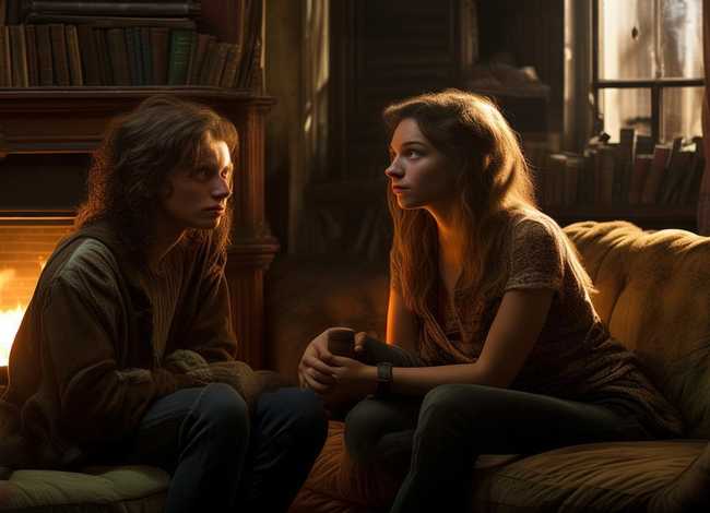 适合2个人讲的故事,适合2个人讲的故事短篇 适合2个人讲的故事,适合2个人讲的故事短篇