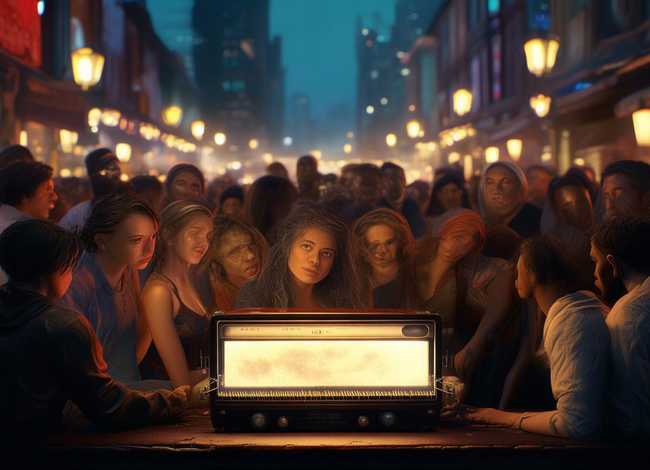 真实故事大放送,真实故事大全 真实故事大放送,真实故事大全