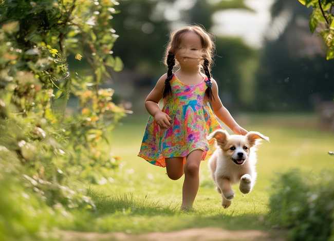 儿童小故事简短50字左右；儿童小故事简短50字左右带拼音