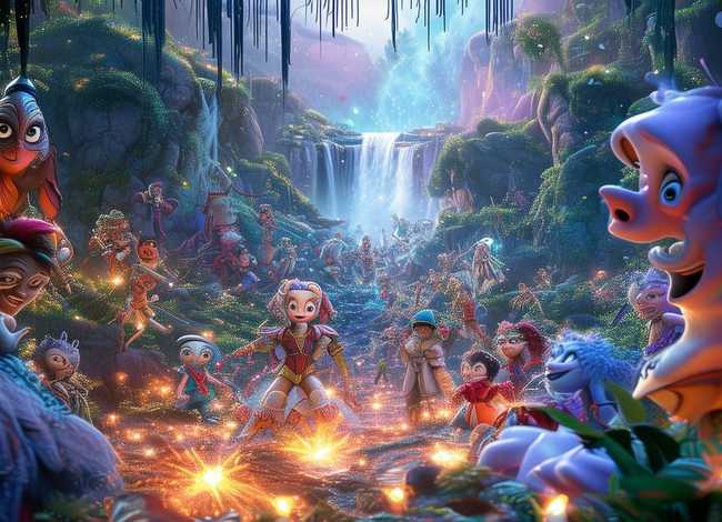 迪士尼在线听故事大全 - 迪士尼在线听故事大全电影 迪士尼在线听故事大全 - 迪士尼在线听故事大全电影