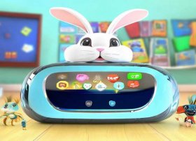 火火兔智能早教故事机的功能包括？、火火兔智能早教故事机内置的内容包括哪