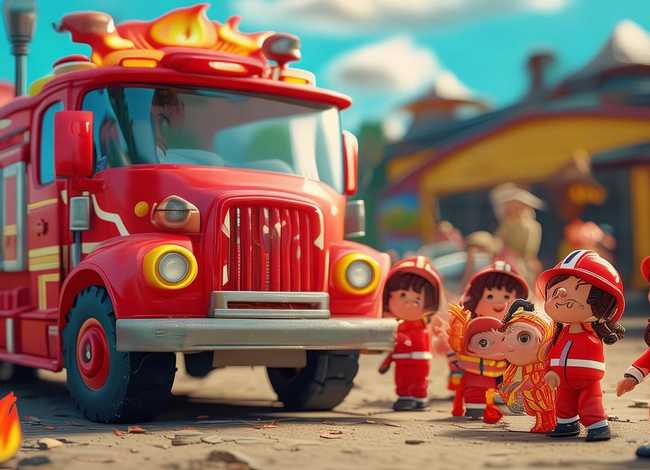 儿童渔夫帽尺寸图(儿童渔夫帽尺寸图片) 儿童渔夫帽尺寸图(儿童渔夫帽尺寸图片)