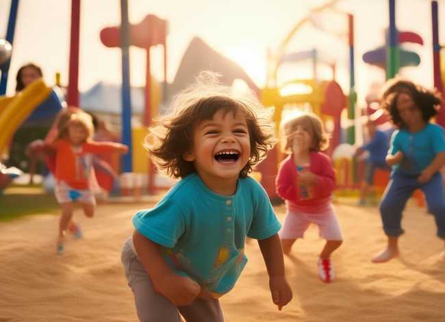 小孩好笑故事、小孩好笑故事视频