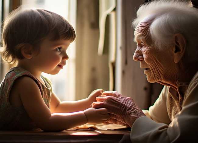 真人真事小孩的故事 - 关于小孩感人的真实故事 真人真事小孩的故事 - 关于小孩感人的真实故事