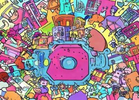 故事闹闹别闹全集；故事闹闹别闹全集下载