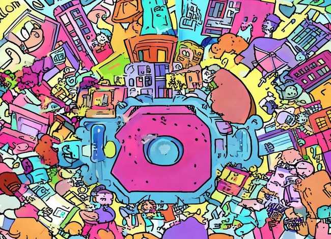 故事闹闹别闹全集;故事闹闹别闹全集下载 故事闹闹别闹全集;故事闹闹别闹全集下载