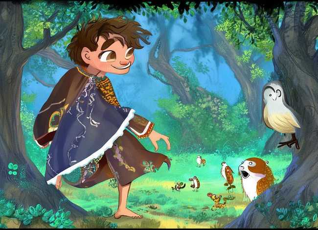 儿童古代故事100个(少儿古代故事大全) 儿童古代故事100个(少儿古代故事大全)