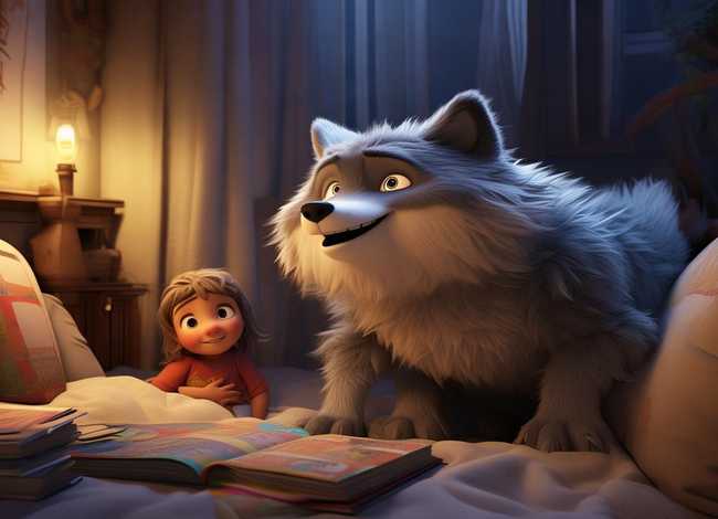 儿童故事大全睡前免费听大灰狼 - 少儿故事大全 睡前故事 大灰狼 儿童故事大全睡前免费听大灰狼 - 少儿故事大全 睡前故事 大灰狼