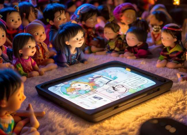 水浒传幼儿故事在线听；水浒传幼儿故事在线听书