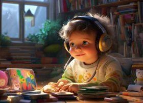 绘本有声故事喜马拉雅，绘本有声故事喜马拉雅在线听