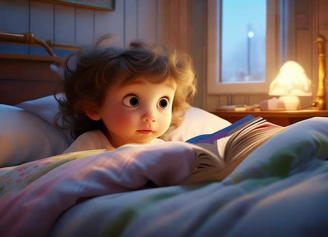 幼儿晚安故事有声版、幼儿晚安故事有声版视频