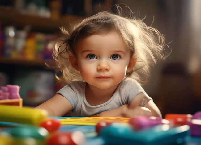 儿童非典型失神 - 非典型失神发作的表现有哪些