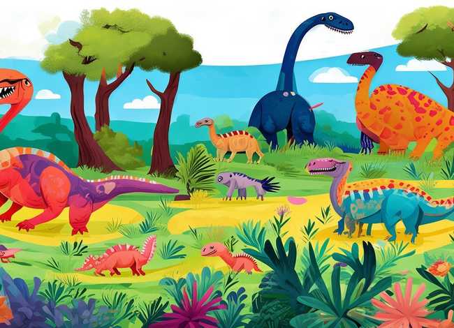 大恐龙视频大全儿童；大恐龙视频大全视频