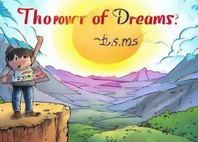 适合十二岁孩子的励志故事，适合十二岁孩子的励志故事短篇