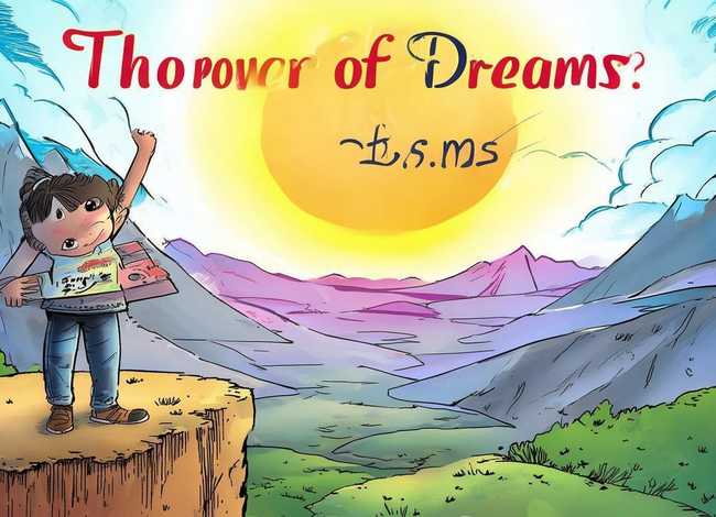 适合十二岁孩子的励志故事,适合十二岁孩子的励志故事短篇 适合十二岁孩子的励志故事,适合十二岁孩子的励志故事短篇