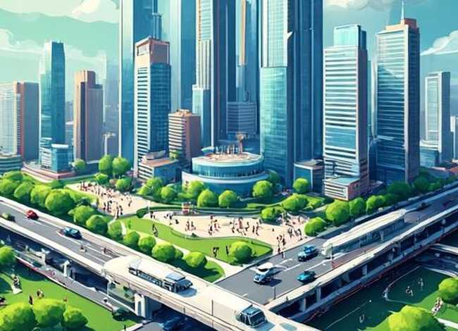 变形金刚儿童版；变形金刚儿童版免费观看