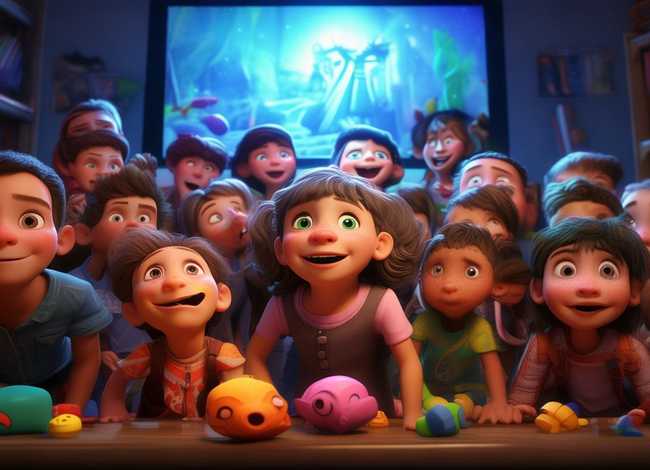 我想看小孩子故事片;我想看小孩子故事片在线观看 我想看小孩子故事片;我想看小孩子故事片在线观看