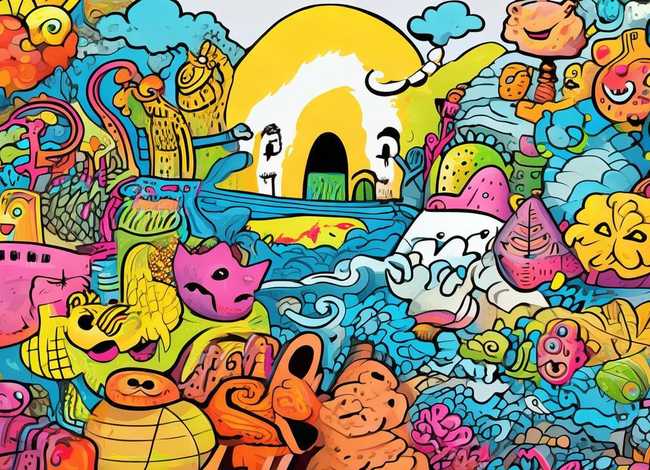 儿童插画线稿,儿童插画线稿训练手册电子版 儿童插画线稿,儿童插画线稿训练手册电子版