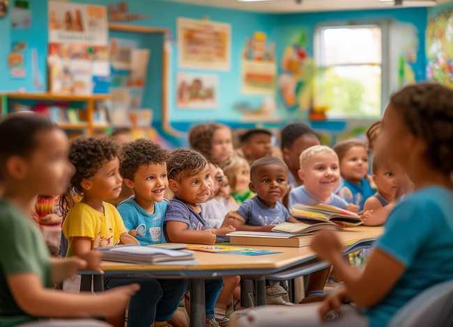 幼儿园亲子阅读故事10篇（幼儿园亲子阅读故事10篇目录）