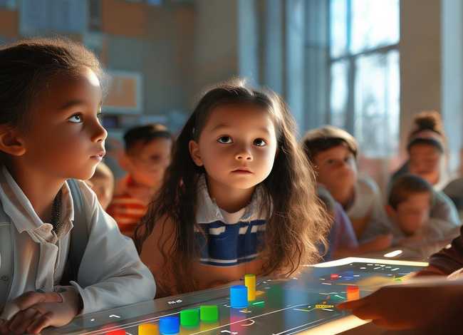 pku孩子 - pku孩子的耐受值怎么计算