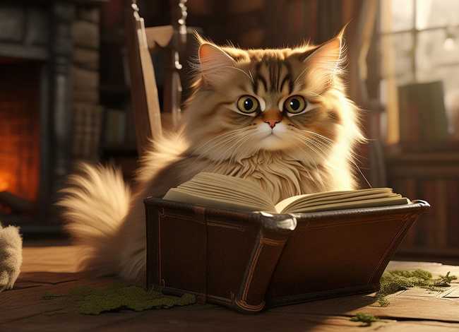 猫的故事原文;猫的故事原文梁秋实 猫的故事原文;猫的故事原文梁秋实