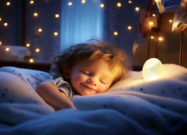 下载讲故事 - 下载讲故事睡觉是叫什么？