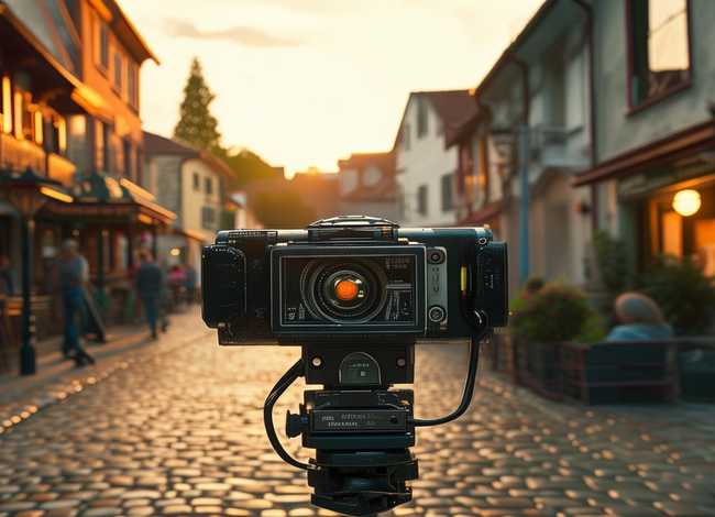 继续播放一下小城故事、继续播放一下小城故事视频 继续播放一下小城故事、继续播放一下小城故事视频