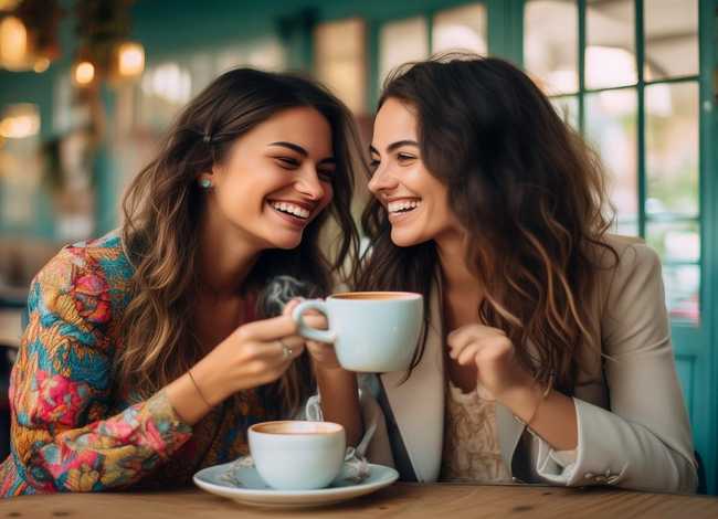 故事榜;故事榜 闺蜜 故事榜;故事榜 闺蜜