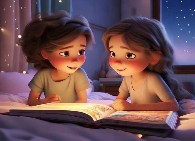 儿童睡前故事视频大全集 - 最新儿童睡前故事大全集视频