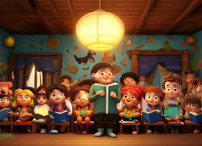 儿童故事会文字版免费阅读,小儿故事会短文 儿童故事会文字版免费阅读,小儿故事会短文