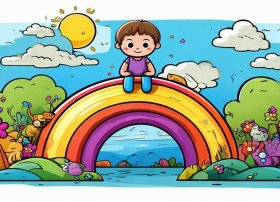 儿童故事插图创编图片 - 儿童故事插图创编图片简笔画