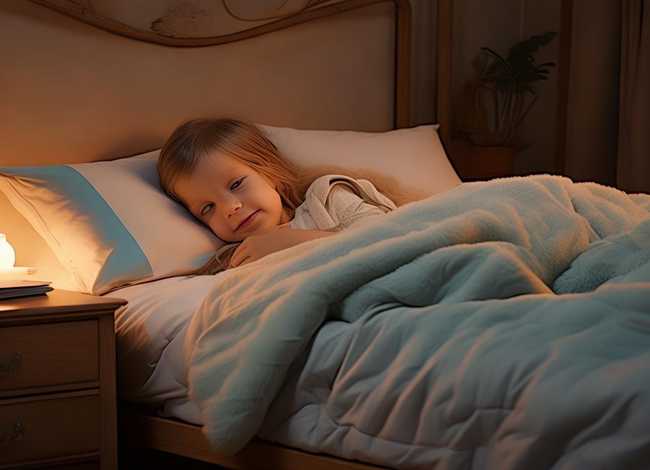 睡前故事有声听书免费 - 睡前故事免费听在线 睡前故事有声听书免费 - 睡前故事免费听在线