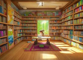 儿友书籍 - 儿友书籍推荐