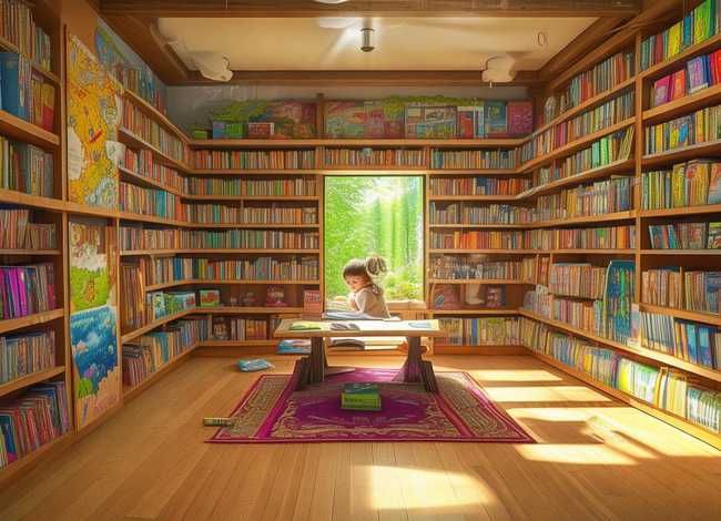 儿友书籍 - 儿友书籍推荐 儿友书籍 - 儿友书籍推荐