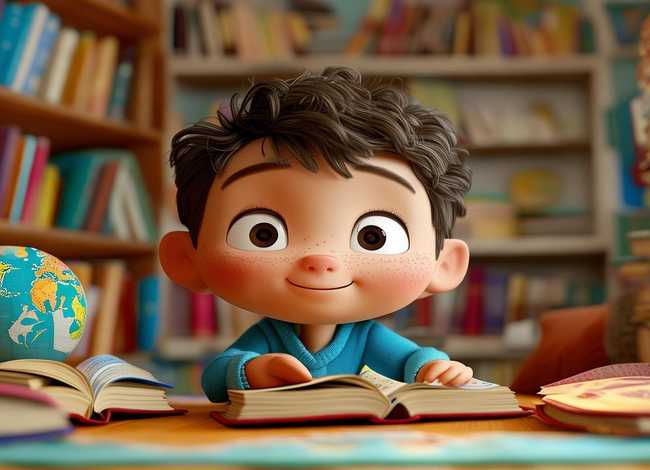 八岁小孩故事大全在线听 八岁小孩故事大全在线听书 八岁小孩故事大全在线听 八岁小孩故事大全在线听书