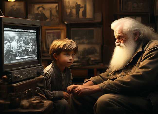 从小听爷爷讲战斗故事 从小听爷爷讲战斗故事视频 从小听爷爷讲战斗故事 从小听爷爷讲战斗故事视频