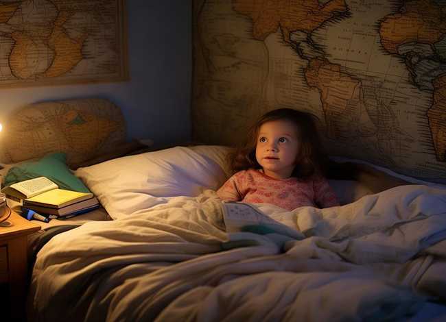 睡前历史小故事音频 - 睡前历史故事小学生 睡前历史小故事音频 - 睡前历史故事小学生