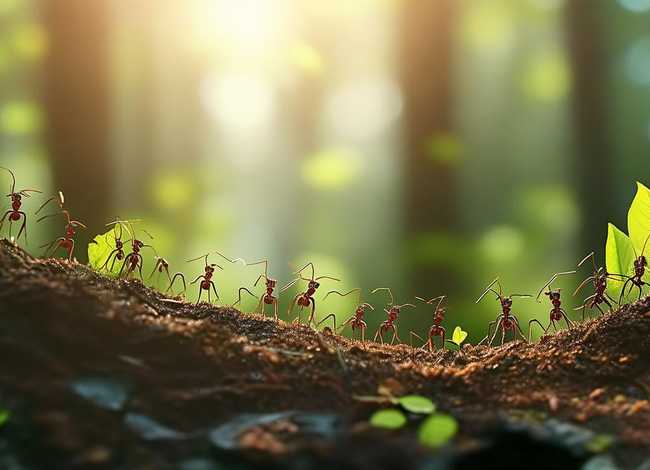 蚂蚁搬家的故事20字,蚂蚁搬家的故事20字左右 蚂蚁搬家的故事20字,蚂蚁搬家的故事20字左右