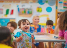 儿童讲故事3一5分钟ppt（幼儿讲故事3分钟视频）