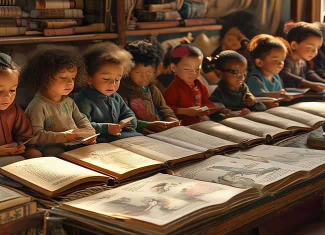 儿童必读古诗文书籍介绍,少儿古诗文经典诵读书籍 儿童必读古诗文书籍介绍,少儿古诗文经典诵读书籍