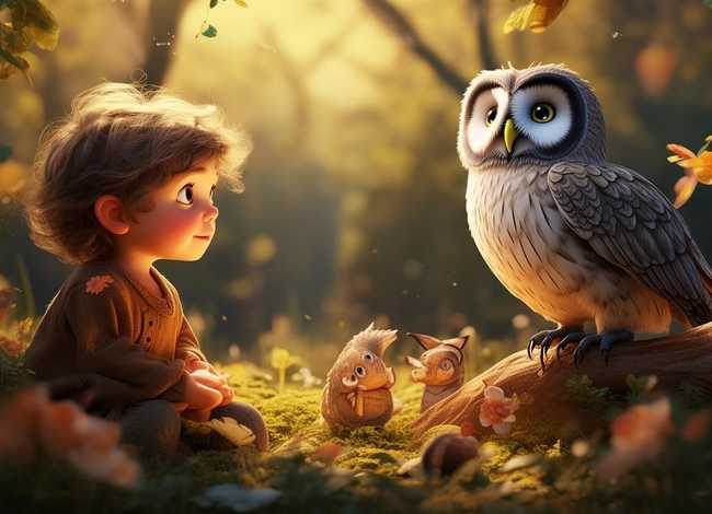 适合小孩的故事,适合小孩的故事短篇 适合小孩的故事,适合小孩的故事短篇