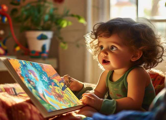 电台儿童故事精选;幼儿电台故事 电台儿童故事精选;幼儿电台故事