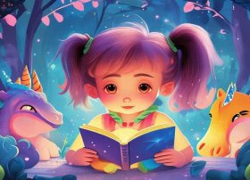 6-8岁儿童故事短篇、6到8岁简短小故事