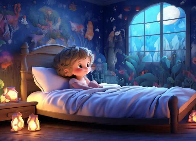 童话故事3-6岁幼儿睡前故事、童话故事3-6岁幼儿睡前故事绘本