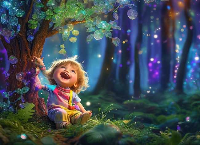 儿童故事短篇200字左右加读后感 儿童故事短篇200字左右