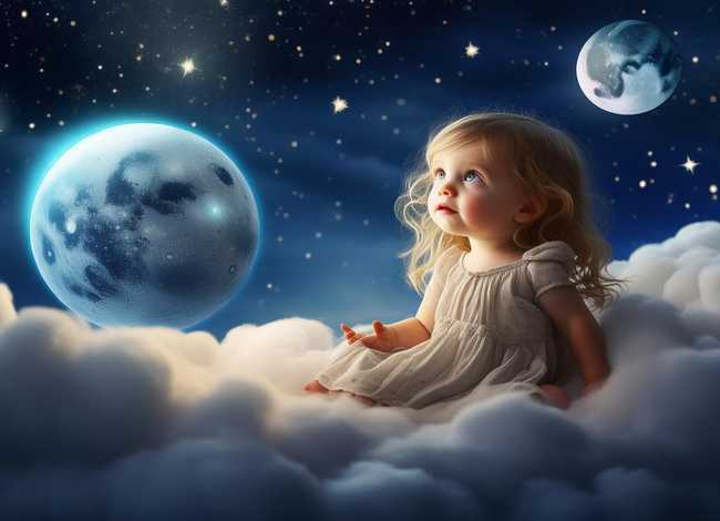 水星有关的故事儿童(关于水星的浪漫故事) 水星有关的故事儿童(关于水星的浪漫故事)